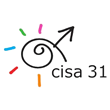 Logo dell'Ente